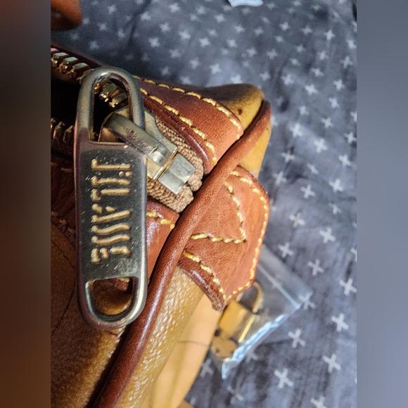 Alviero Martini bag - Picture 12 of 14